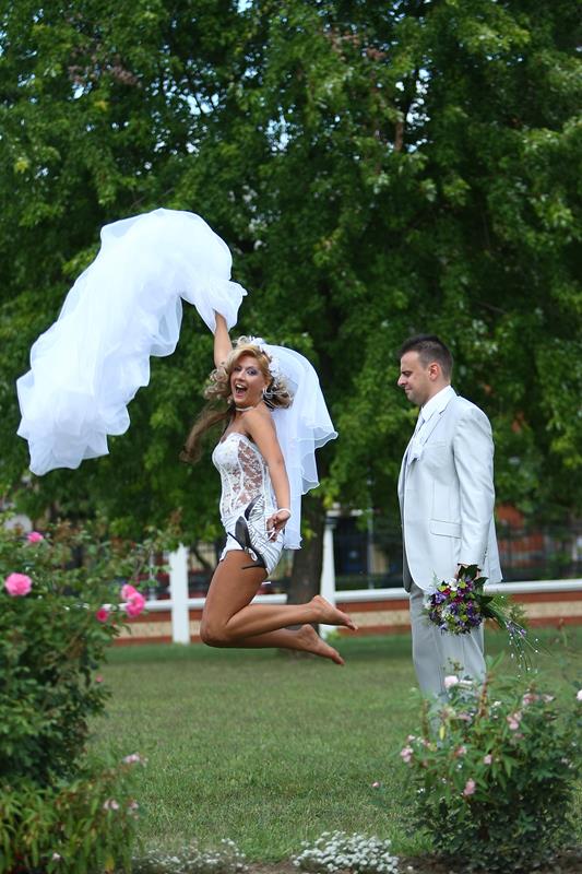 fotograf-za-vencanje-vladan-delic-beograd-30